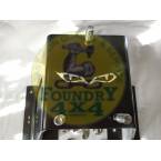 Ford Transit Rear Door Spare Wheel Carrier 5x160 PCD